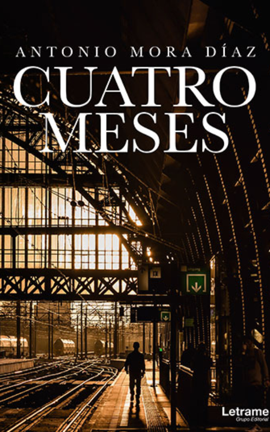 CUATRO-MESES.jpg