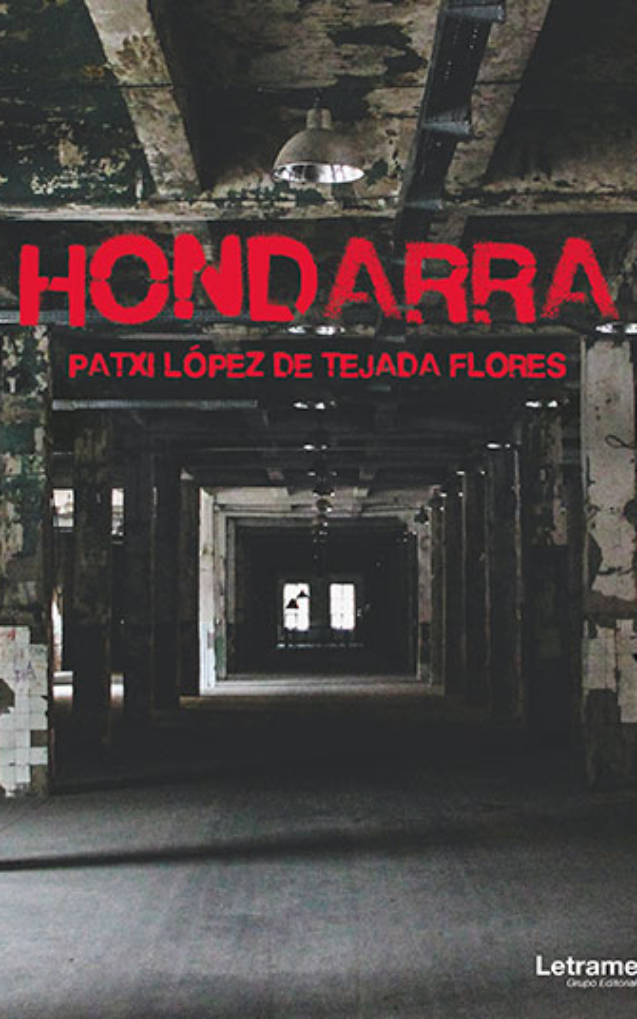 Hondarra.jpg