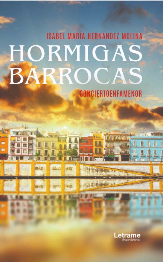 Hormigas-barrocas-Portada-compressed.jpg