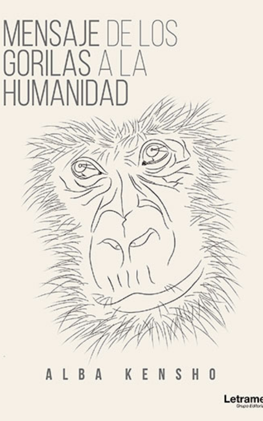 Mensaje-de-los-gorilas-a-la-humanidad.jpg