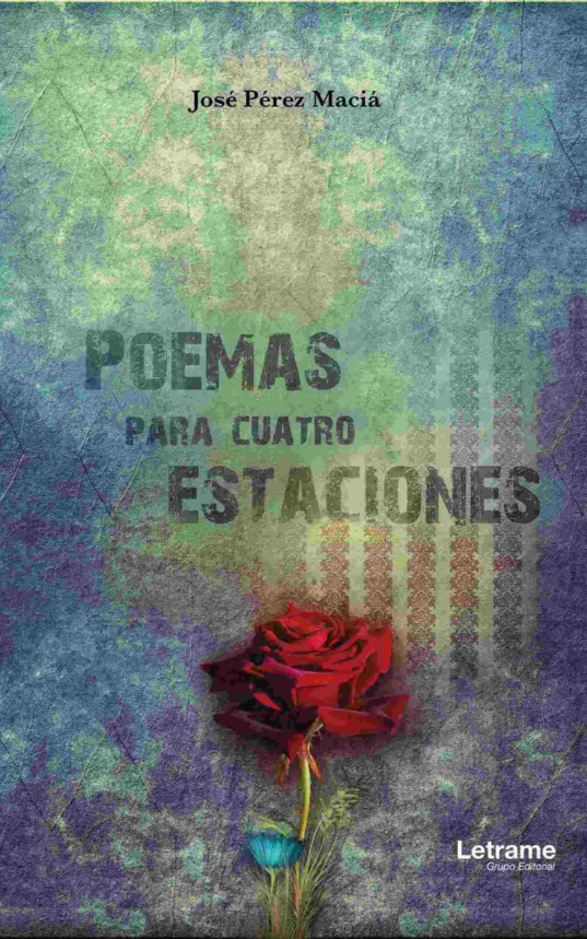 Poemasparacuatroestaciones_4mmportada-compressed.jpg