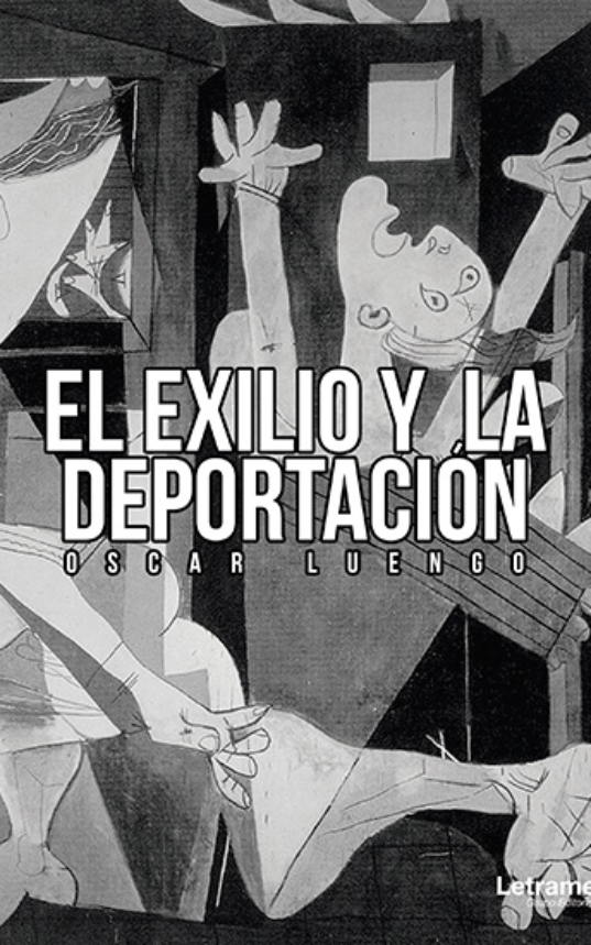 Portada-El-exilio-y-la-deportación-1.jpg