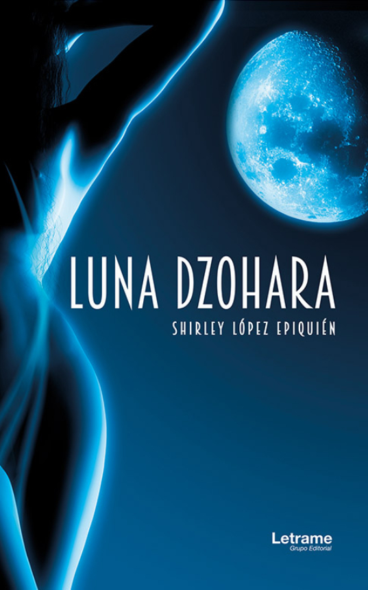 Portada-Luna-Dzohara-.jpg