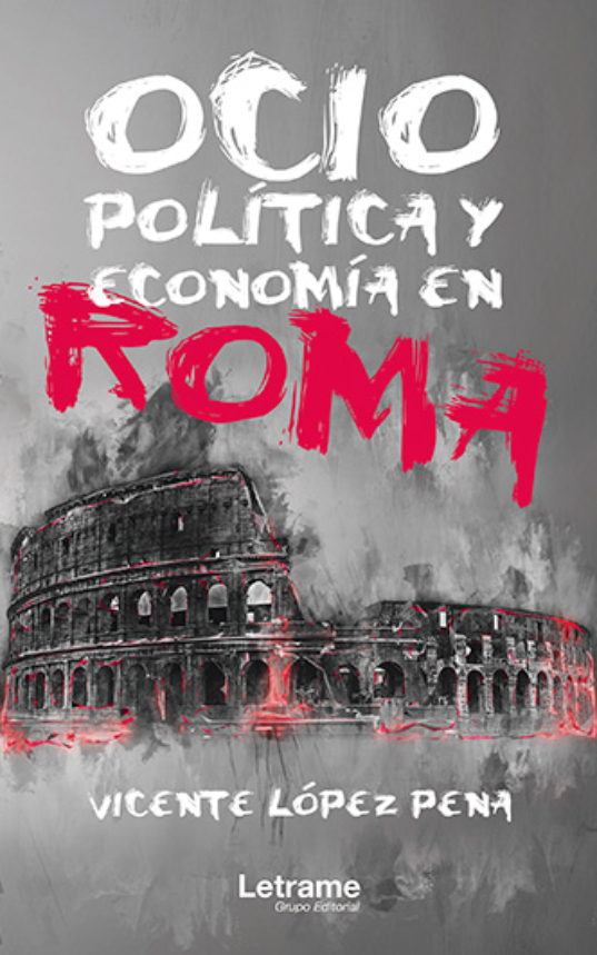 Portada-Ocio-Política-y-Economía-en-Roma-1.jpg