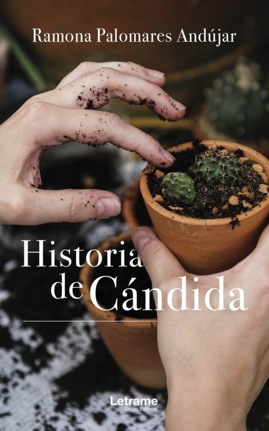 Portada_Historia_de_Candida-compressed.jpg