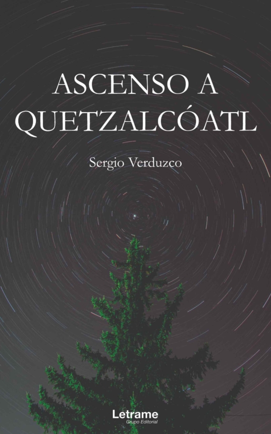 Ascenso-a-Quetzalcoatl-scaled