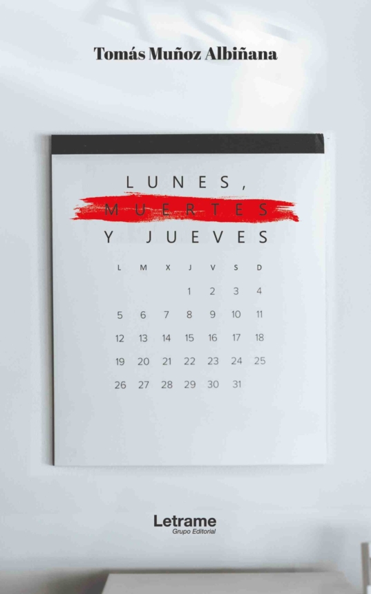 Lunes-Muertes-y-Jueves-scaled