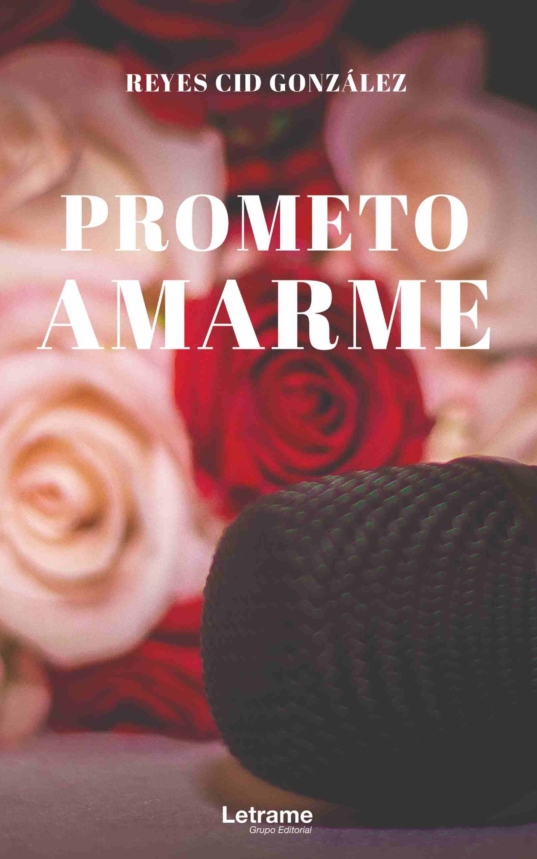 Prometo-Amarme-scaled