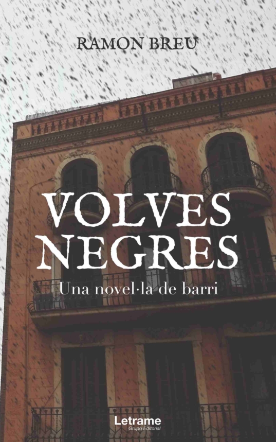 volves-negres-scaled