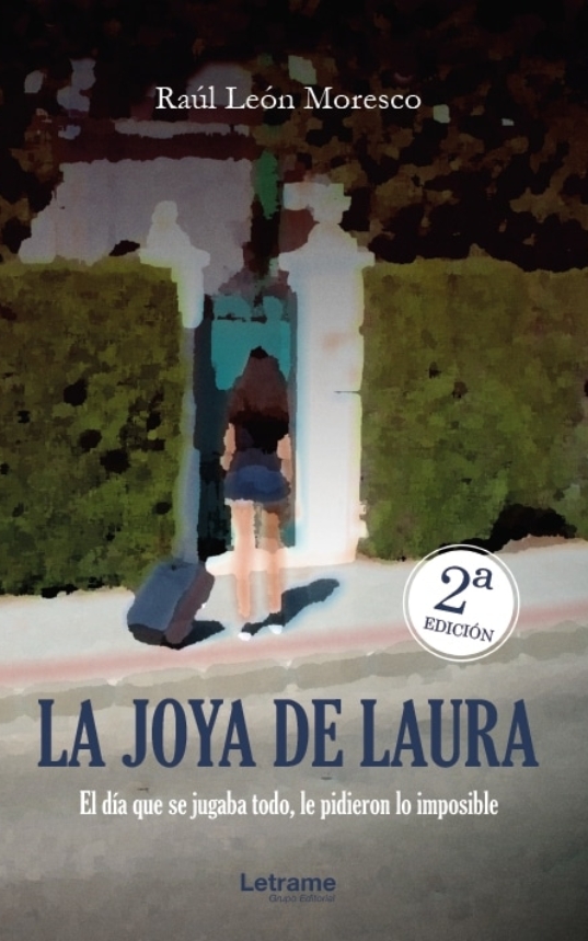 La-joya-de-Laura