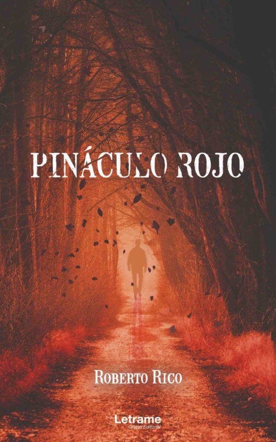 Pináculo-Rojo-scaled