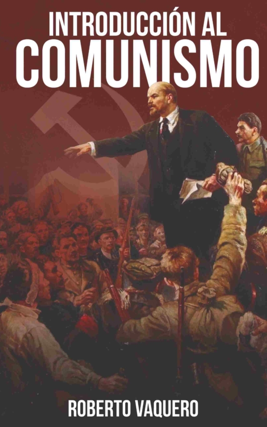 Introducción al comunismo