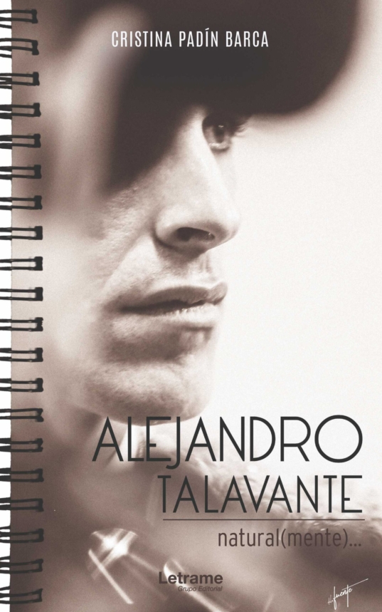 Alejandro Talavante