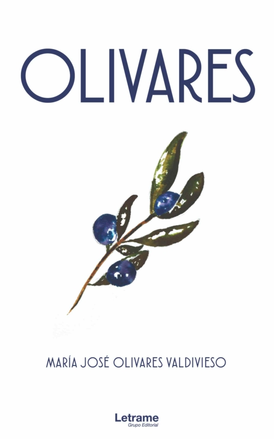 OLIVARES
