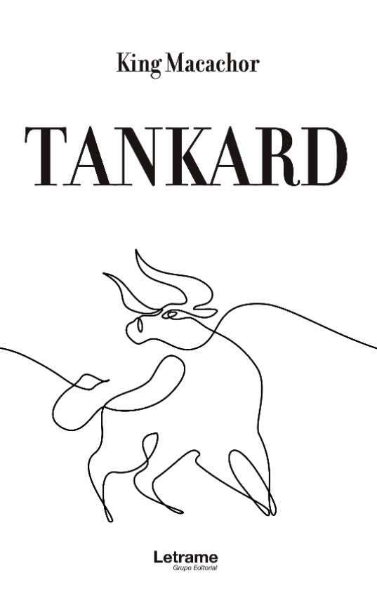TANKARD