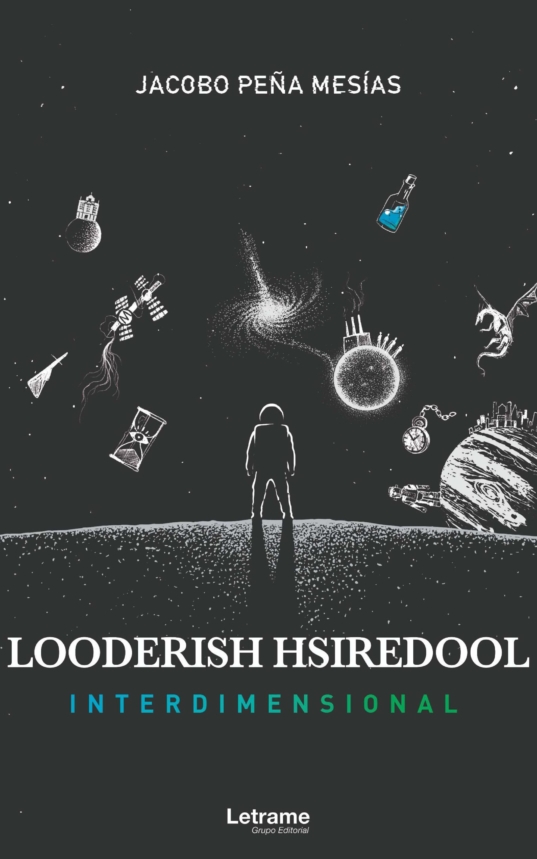 looderish