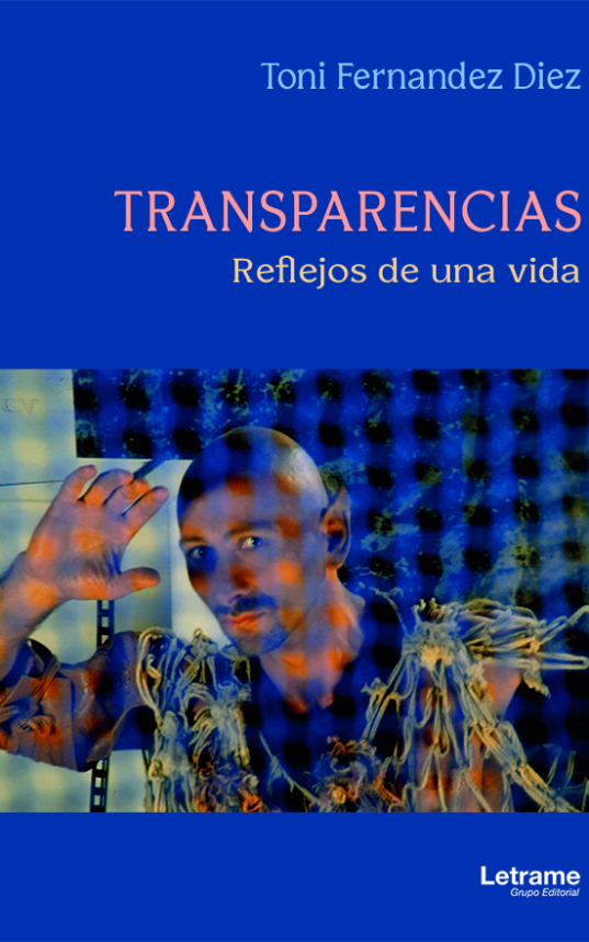redportada_transparencias_18,25mm