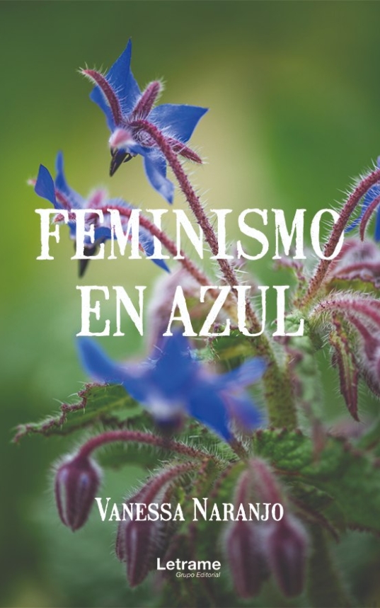 redportada_feminismoazul_8mm-compressed