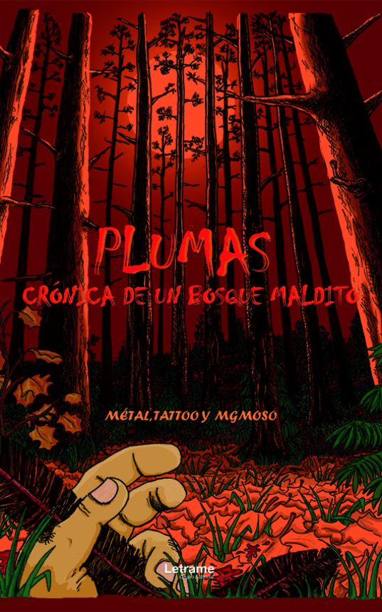 redportada_plumas_4,52mm