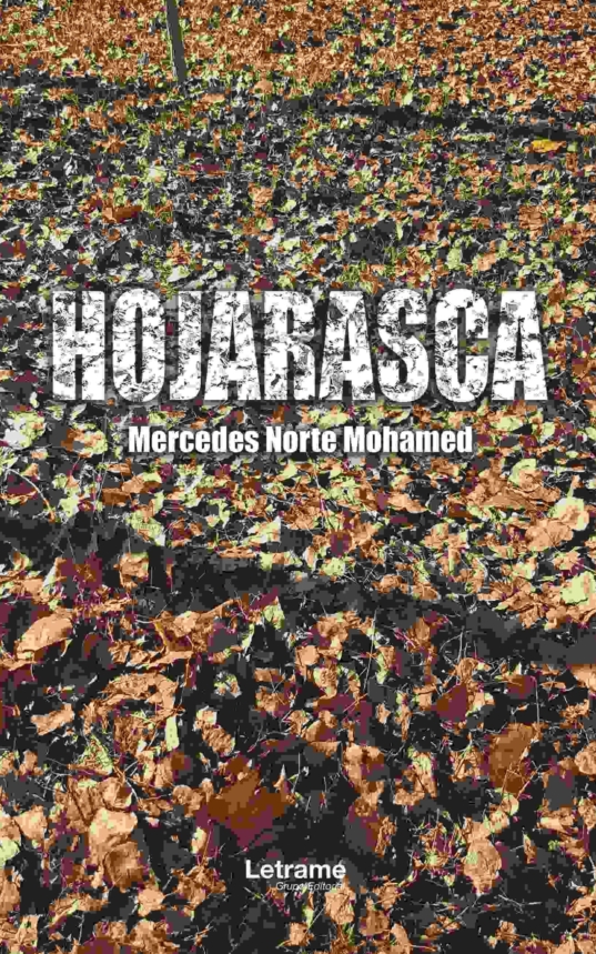 webportada_hojarasca_7,25mm-compressed