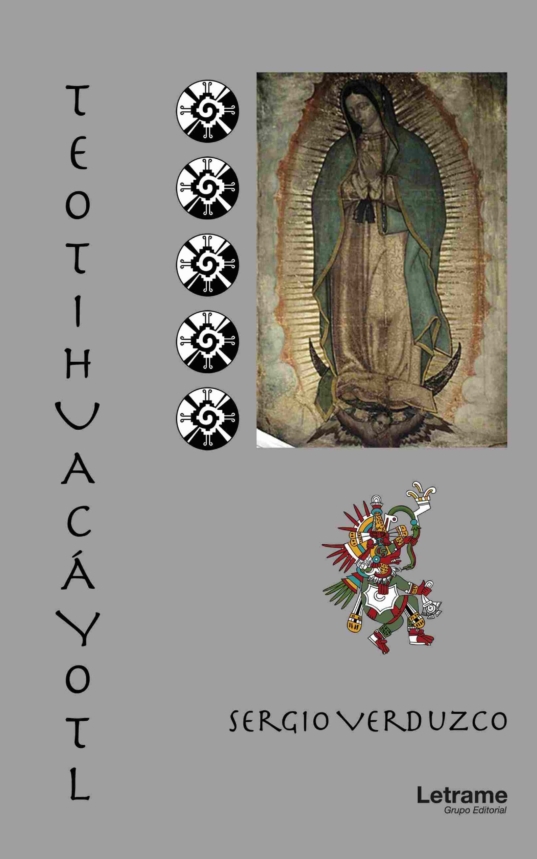 webportada_teotihuacayotl_8,45mm-compressed