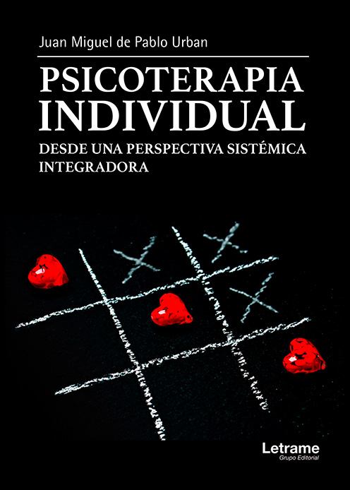 Psicoterapia individual