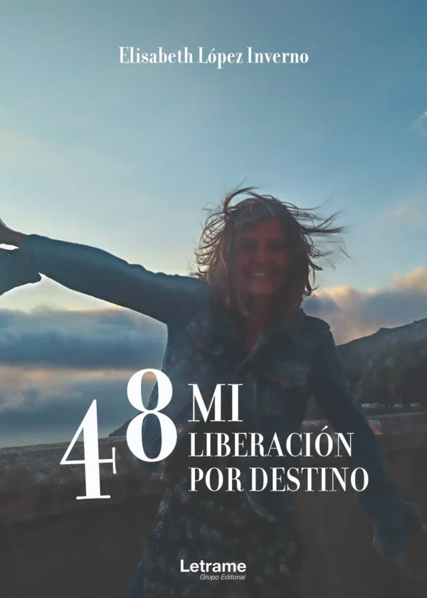 48 mi liberación por destino