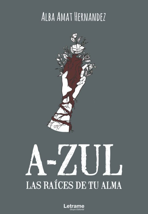 A-ZUL