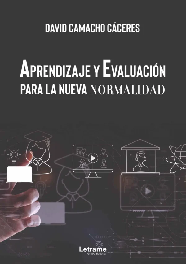 Aprendizaje y evaluación