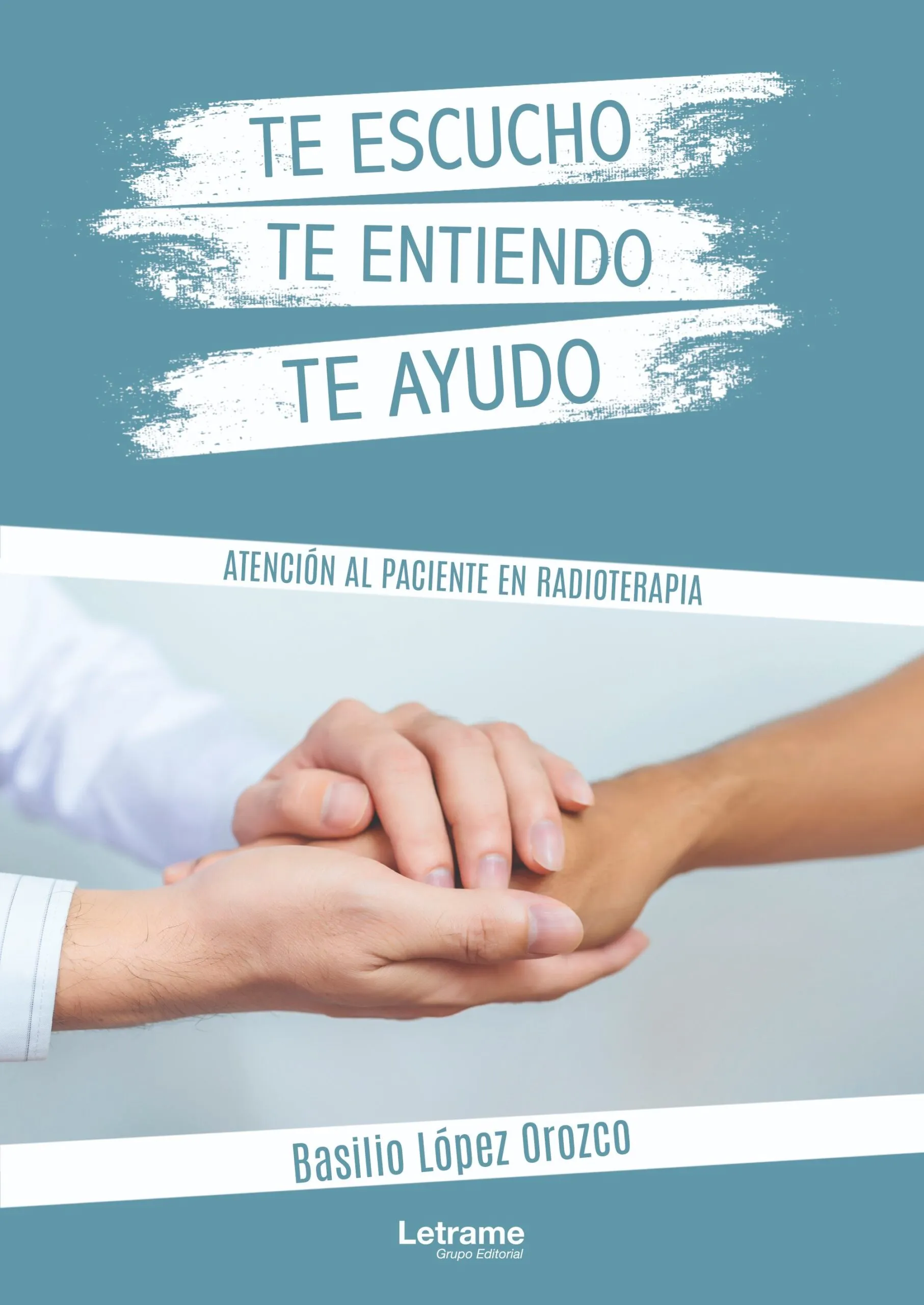 Atención al paciente