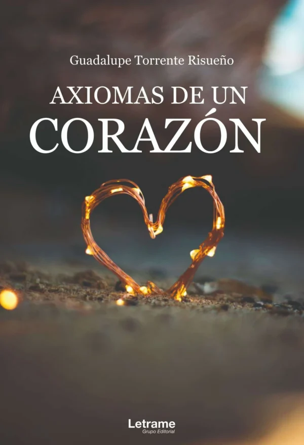 Axiomas de un corazón