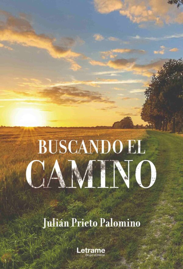 Buscando el camino