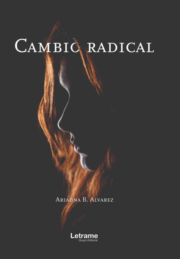Cambio radical