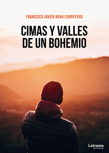 Cimas y valles de un bohemio