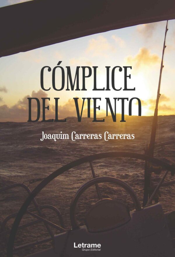 Complice del viento