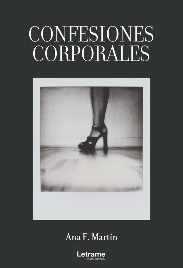 Confesiones corporales