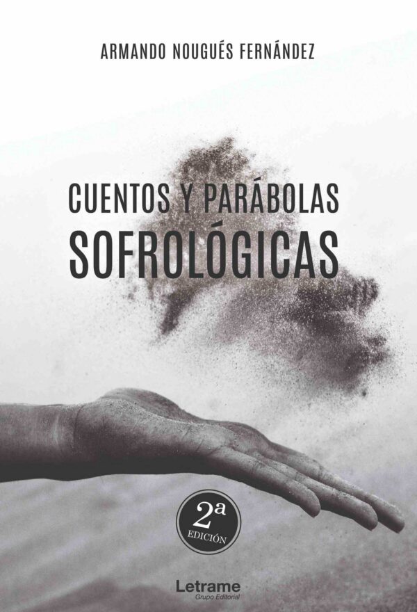 Cuentos y parábolas sofrológicas