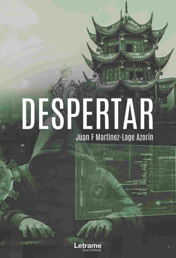 Despertar