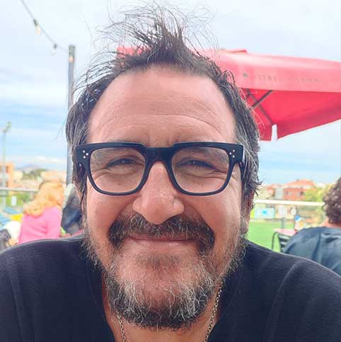 Diego Óscar Pacheco Catalogo Letrame Grupo Editorial