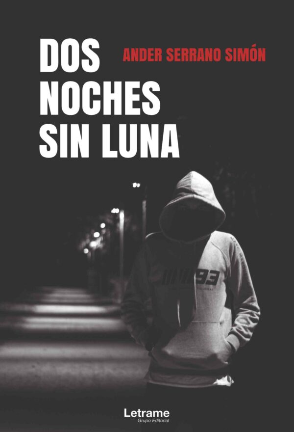 Dos noches sin luna