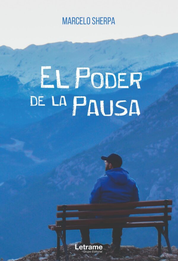 El poder de la pausa