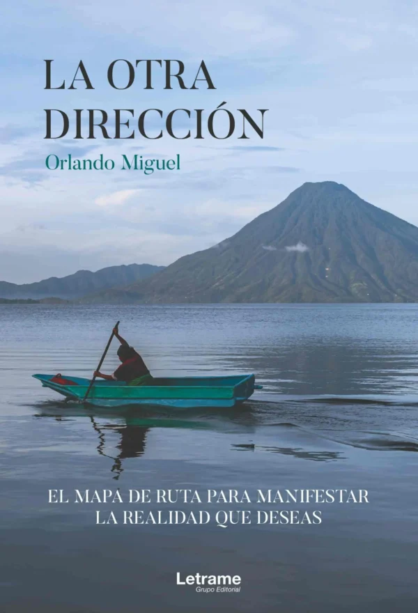 La otra dirección