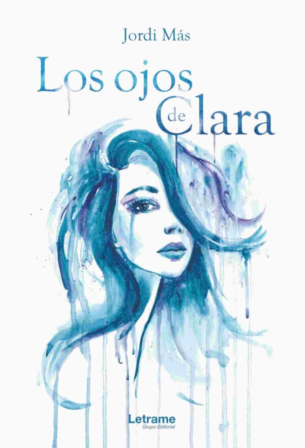 Los ojos de Clara