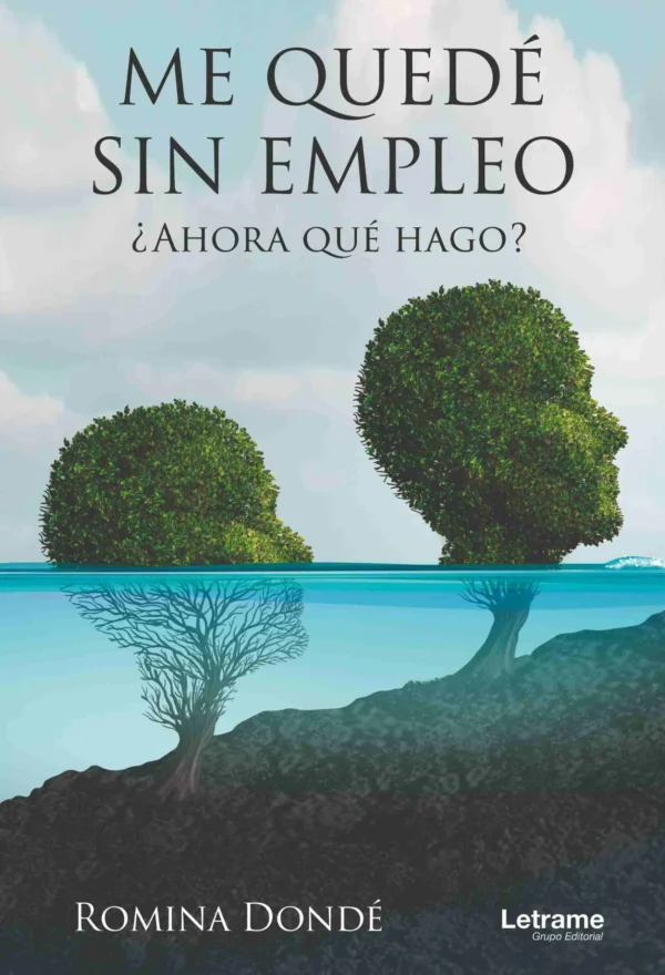 Me quedé sin empleo ¿Ahora qué hago?