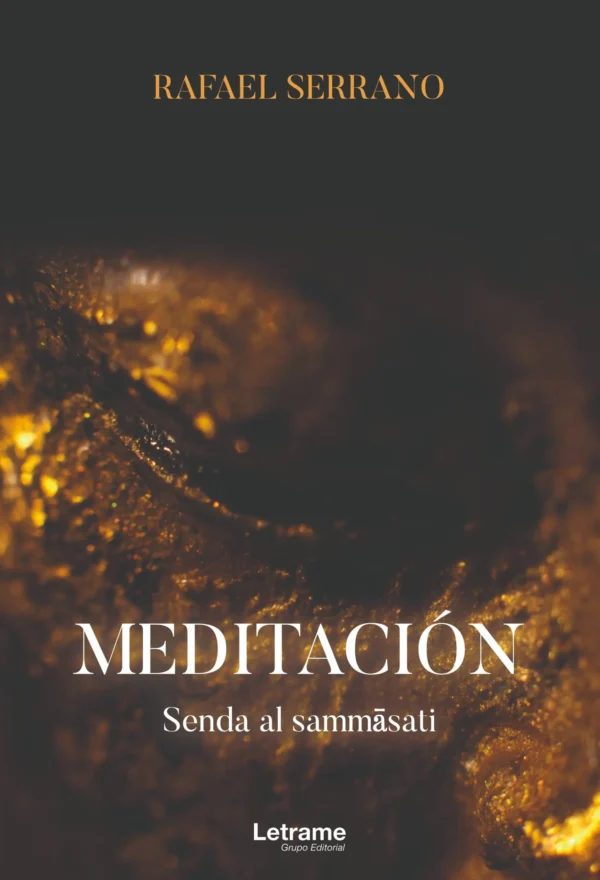 Meditación
