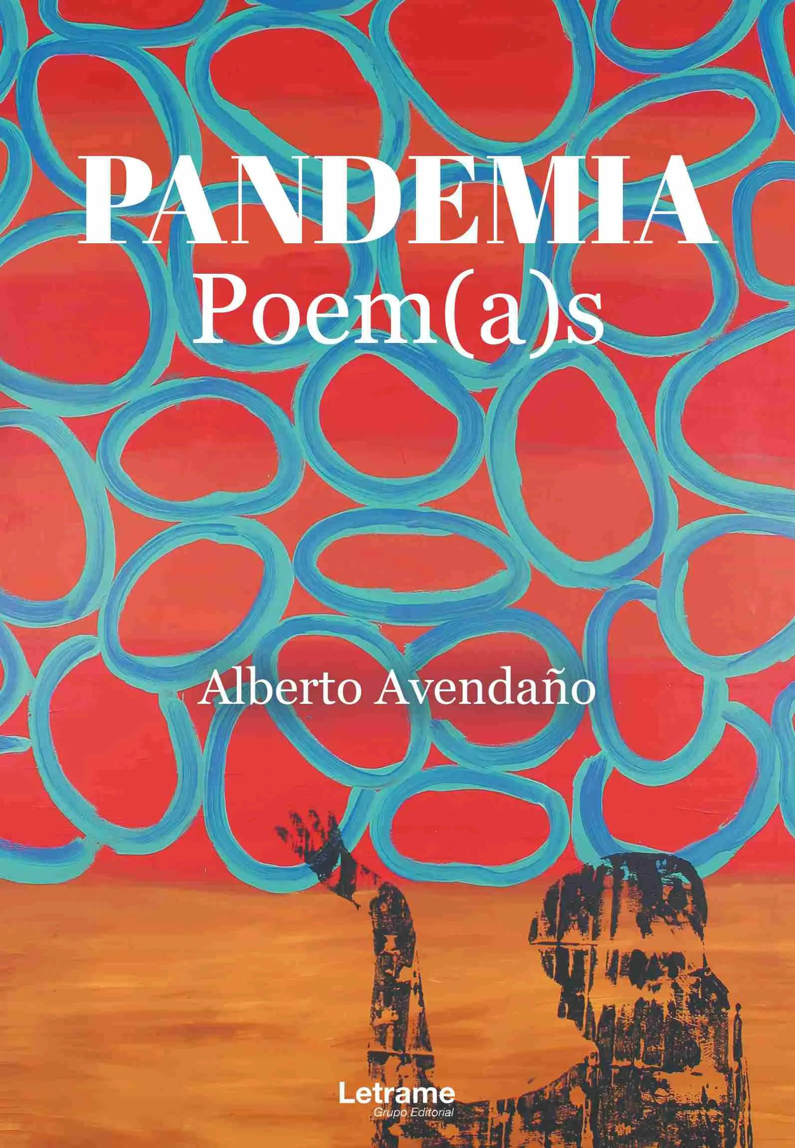 Pandemia poemas