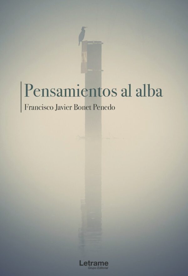 Pensamientos al alba