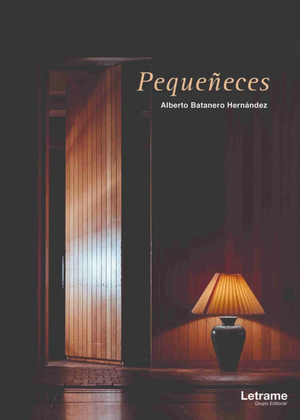 Pequeñeces