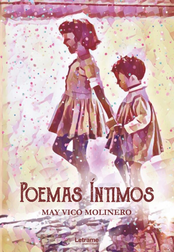 Poemas íntimos