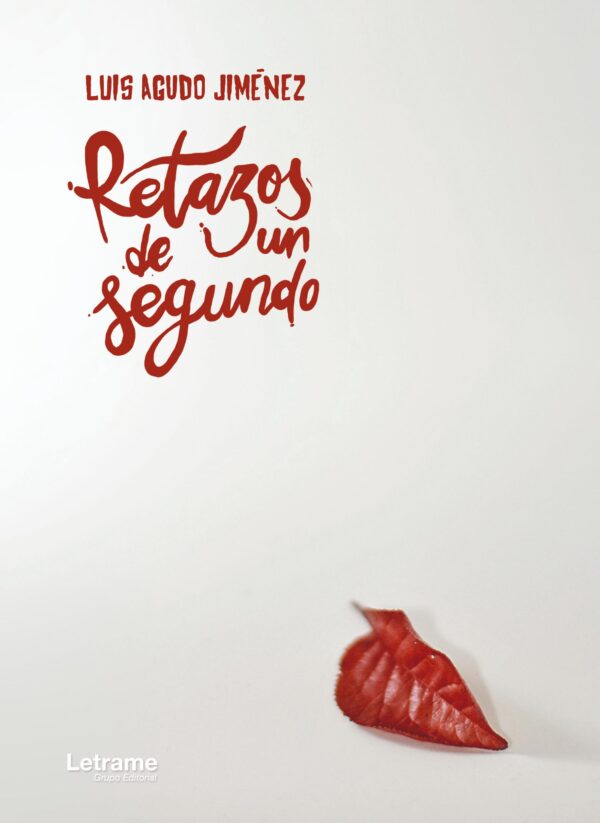 Retazos de un segundo